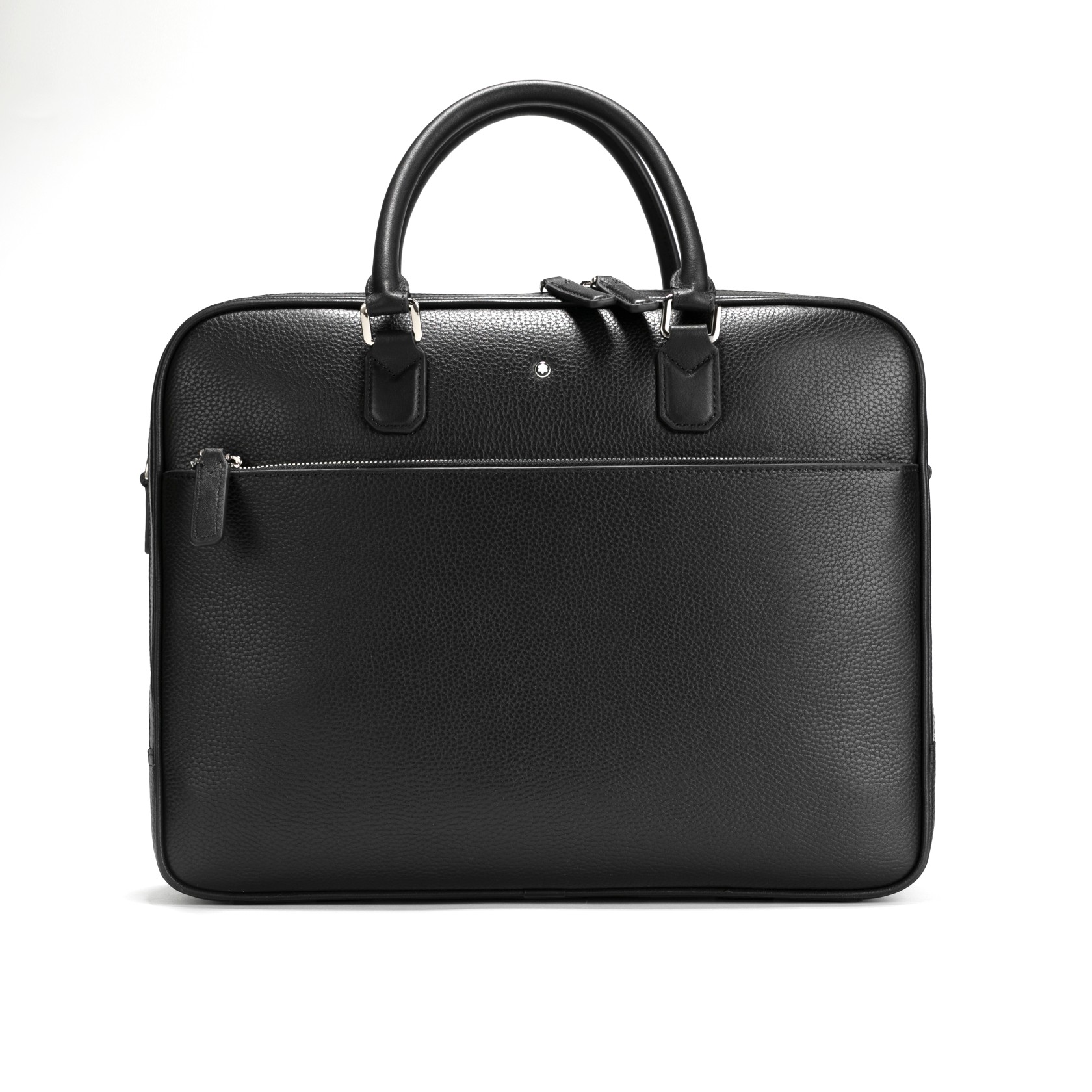 Mens Montblanc Briefcases